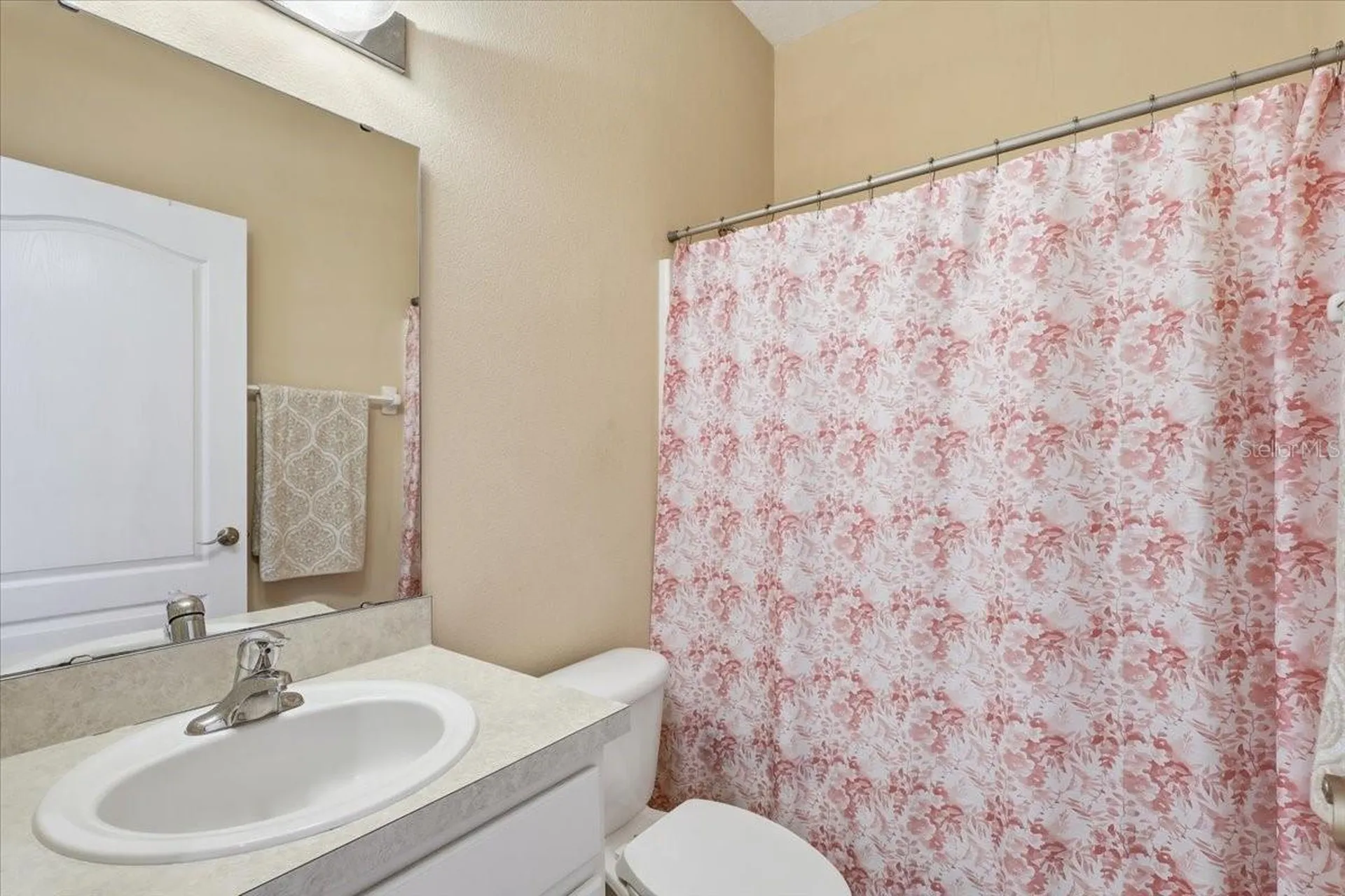 23 Burning View Lane Palm Coast FL 32137