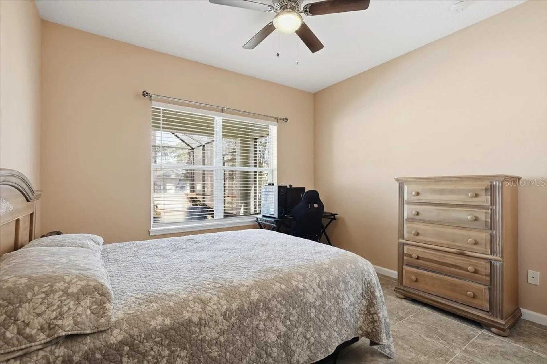 23 Burning View Lane Palm Coast FL 32137
