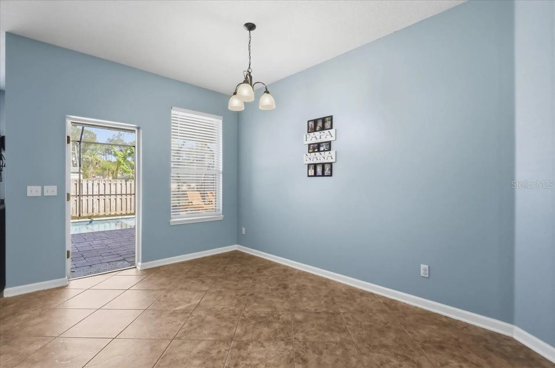 23 Burning View Lane Palm Coast FL 32137