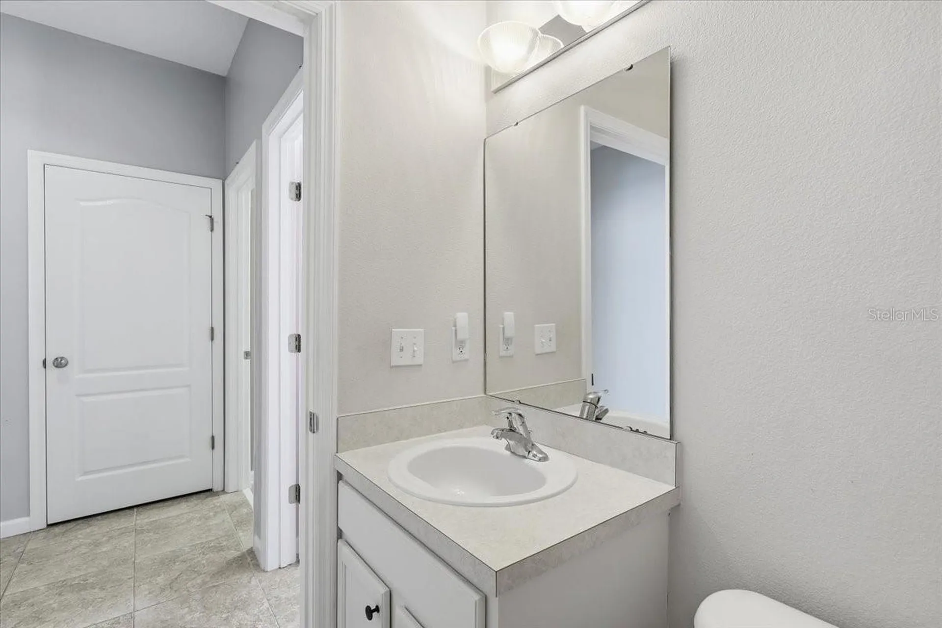 23 Burning View Lane Palm Coast FL 32137