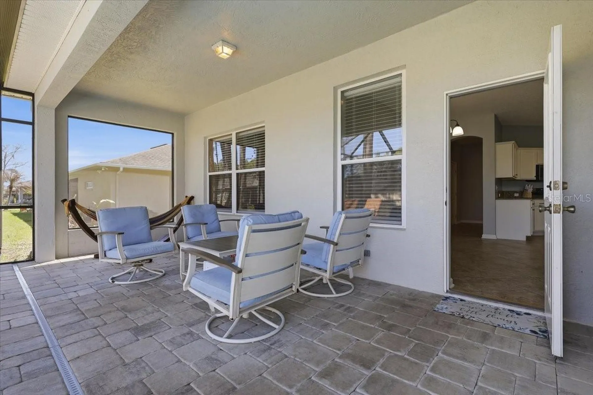 23 Burning View Lane Palm Coast FL 32137
