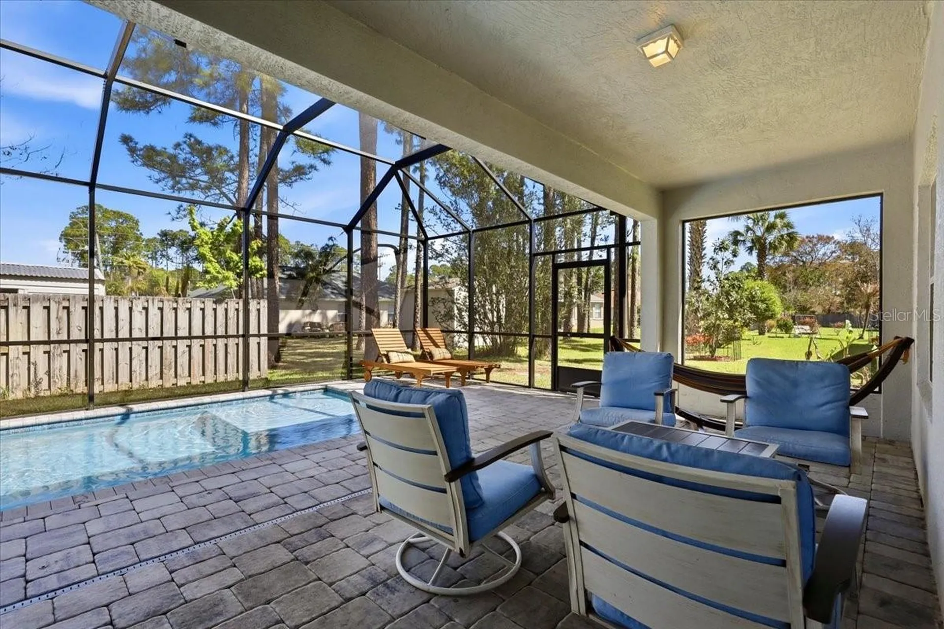 23 Burning View Lane Palm Coast FL 32137