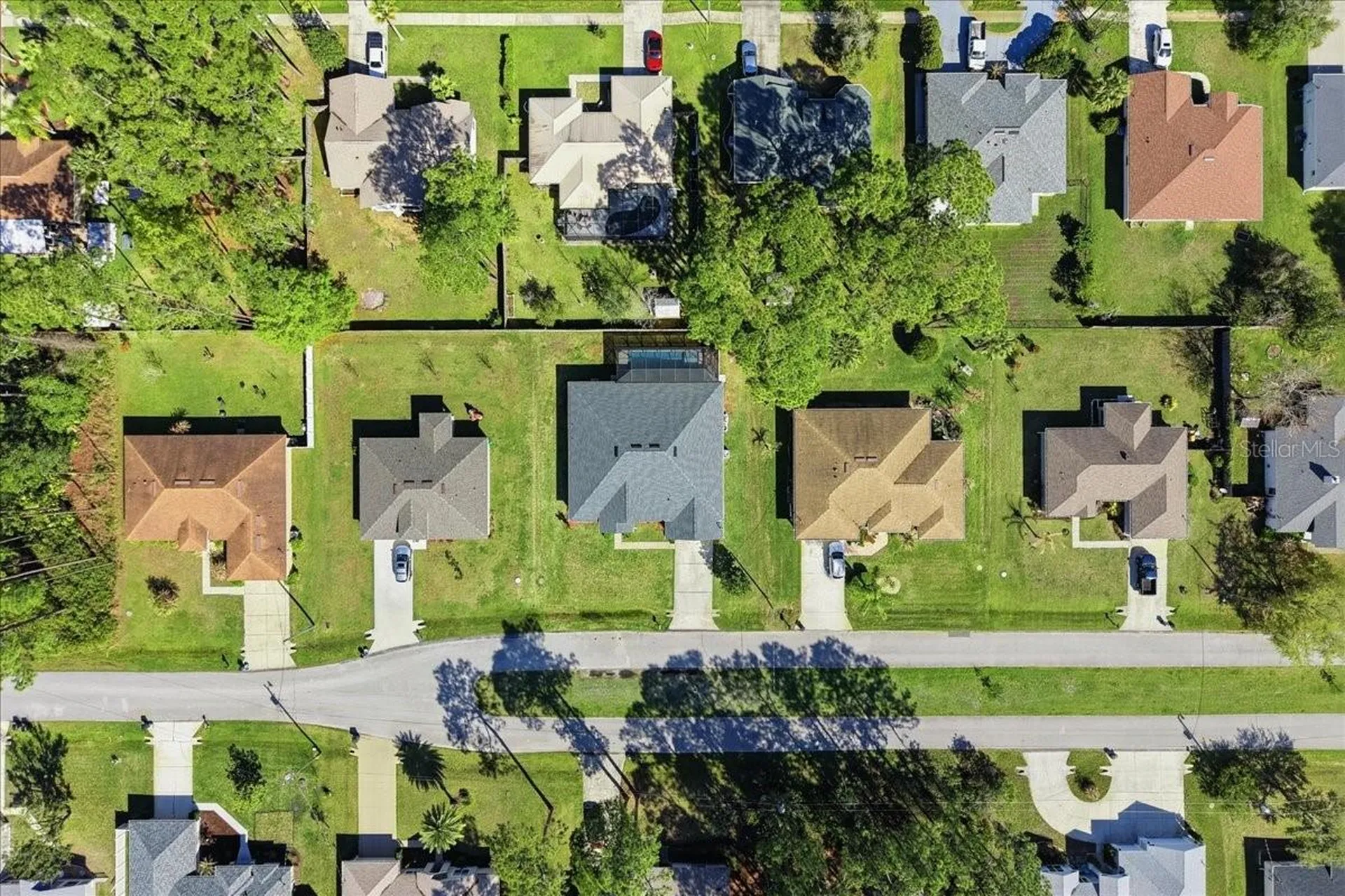 23 Burning View Lane Palm Coast FL 32137