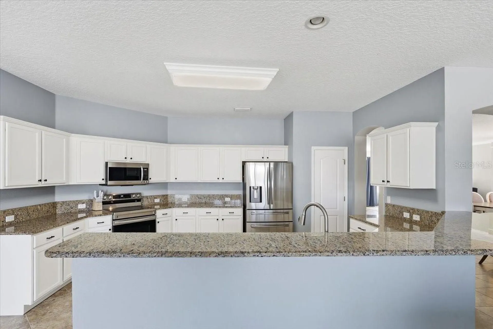 23 Burning View Lane Palm Coast FL 32137