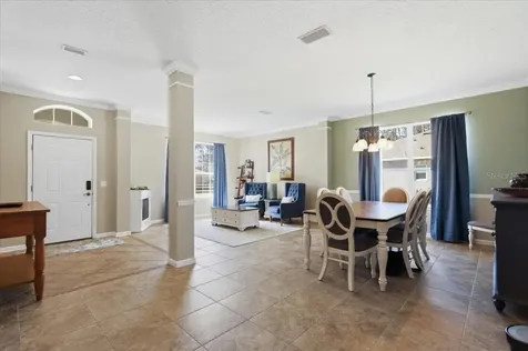 23 Burning View Lane Palm Coast FL 32137