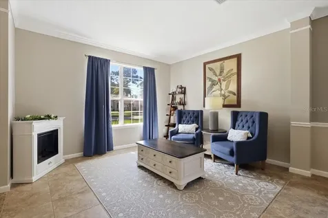 23 Burning View Lane Palm Coast FL 32137