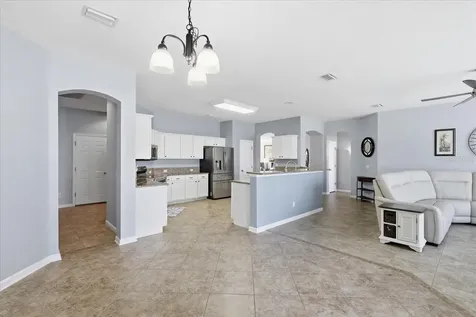 23 Burning View Lane Palm Coast FL 32137