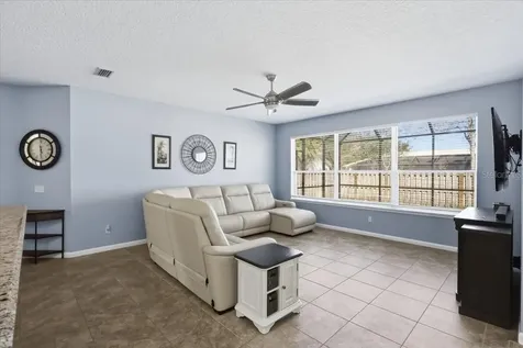 23 Burning View Lane Palm Coast FL 32137