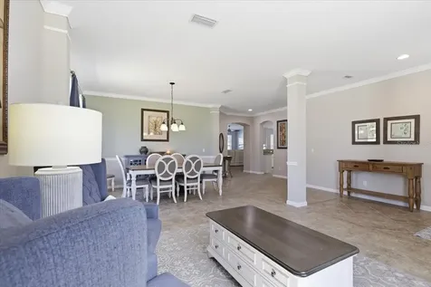 23 Burning View Lane Palm Coast FL 32137