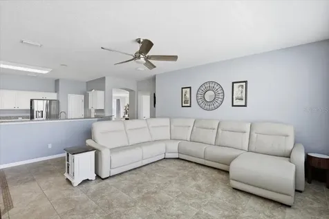 23 Burning View Lane Palm Coast FL 32137