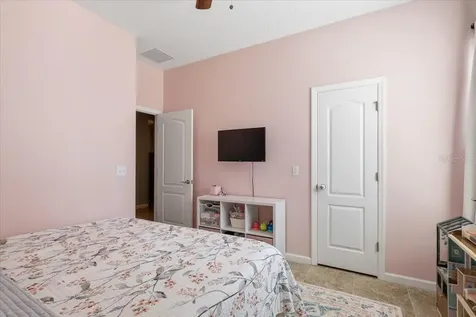 23 Burning View Lane Palm Coast FL 32137