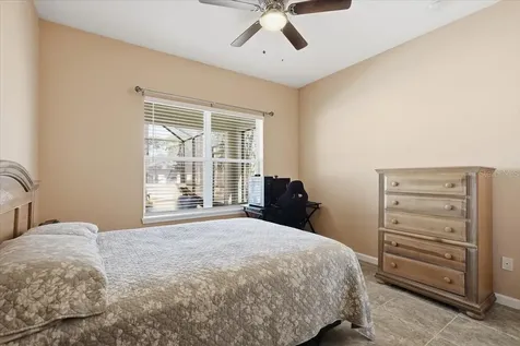 23 Burning View Lane Palm Coast FL 32137