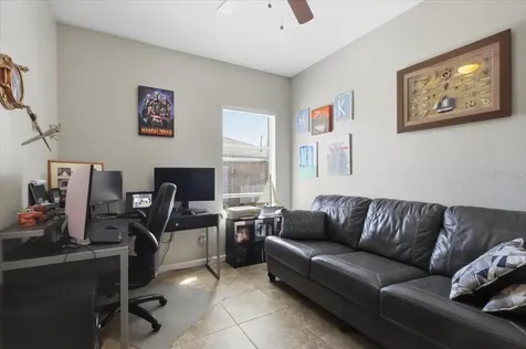 23 Burning View Lane Palm Coast FL 32137
