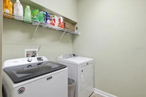 23 Burning View Lane Palm Coast FL 32137
