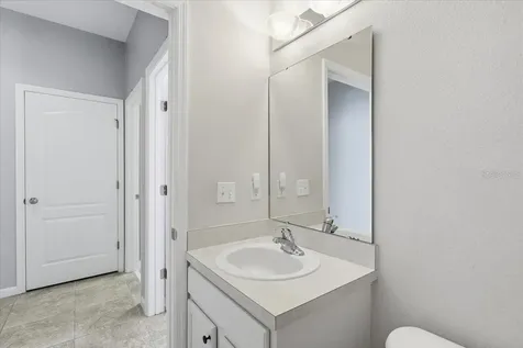 23 Burning View Lane Palm Coast FL 32137
