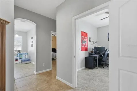 23 Burning View Lane Palm Coast FL 32137