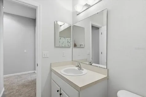 23 Burning View Lane Palm Coast FL 32137