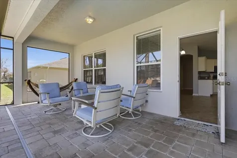 23 Burning View Lane Palm Coast FL 32137
