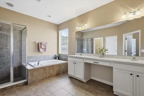 23 Burning View Lane Palm Coast FL 32137