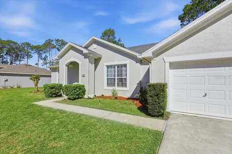 23 Burning View Lane Palm Coast FL 32137