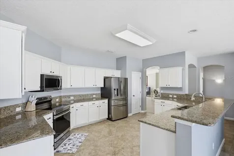 23 Burning View Lane Palm Coast FL 32137
