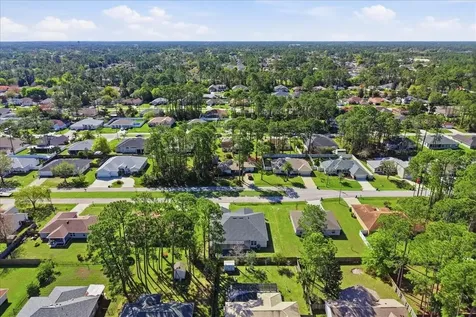 23 Burning View Lane Palm Coast FL 32137