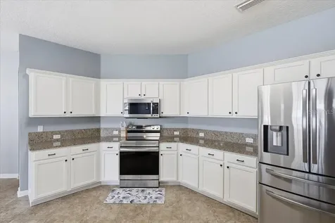 23 Burning View Lane Palm Coast FL 32137