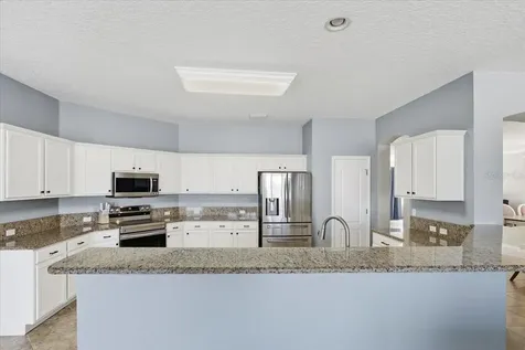 23 Burning View Lane Palm Coast FL 32137