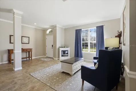 23 Burning View Lane Palm Coast FL 32137