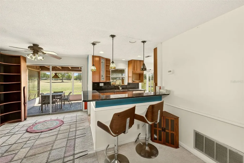 4192 96th Avenue N Pinellas Park FL 33782