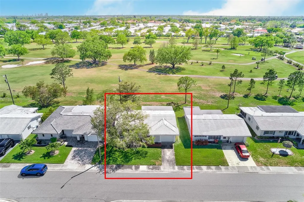 4192 96th Avenue N Pinellas Park FL 33782