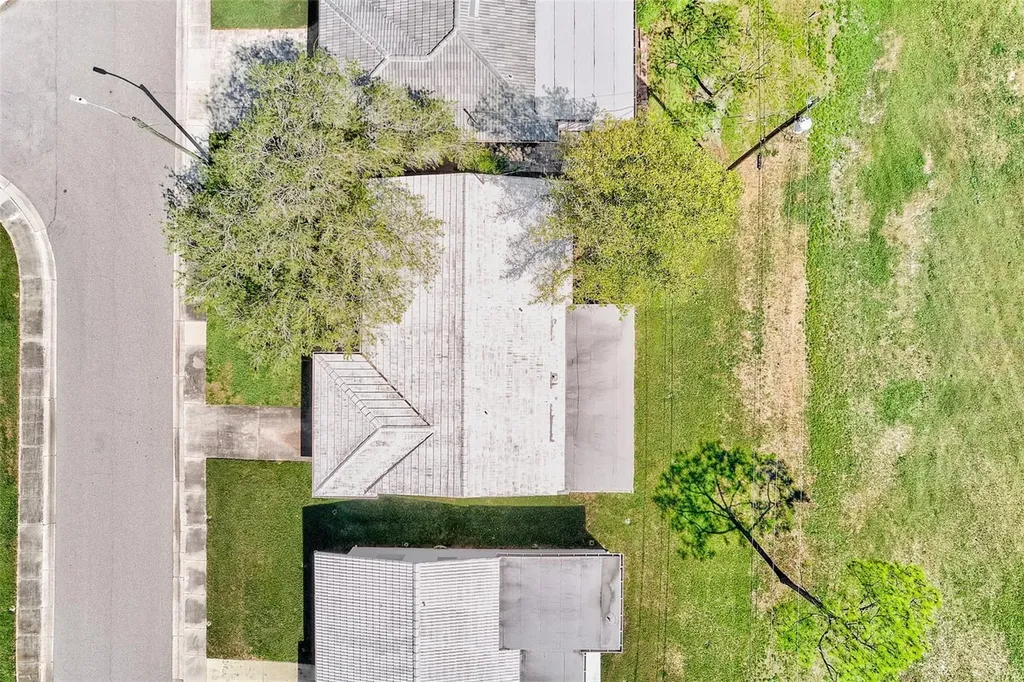 4192 96th Avenue N Pinellas Park FL 33782
