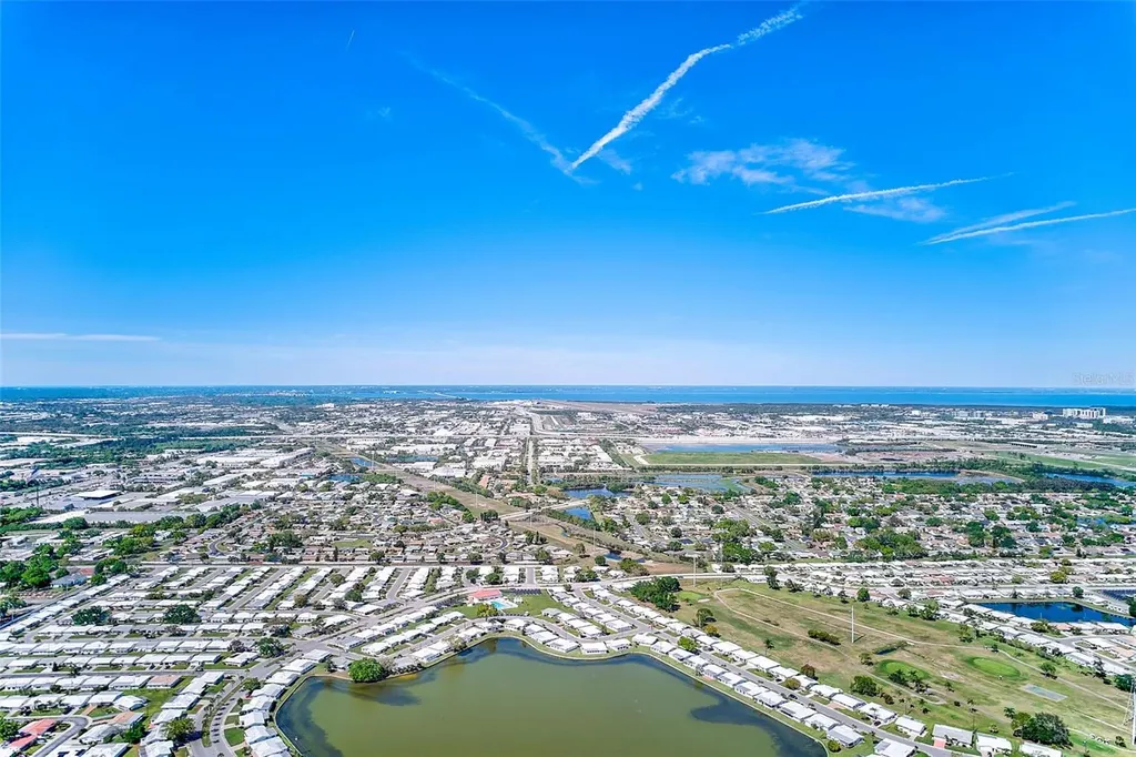 4192 96th Avenue N Pinellas Park FL 33782