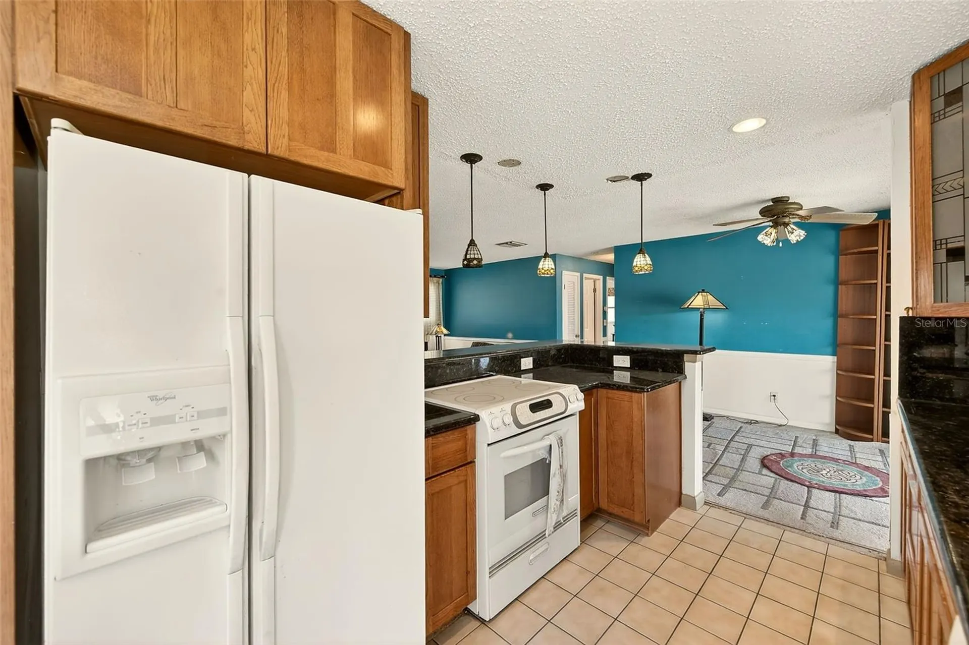 4192 96th Avenue N Pinellas Park FL 33782