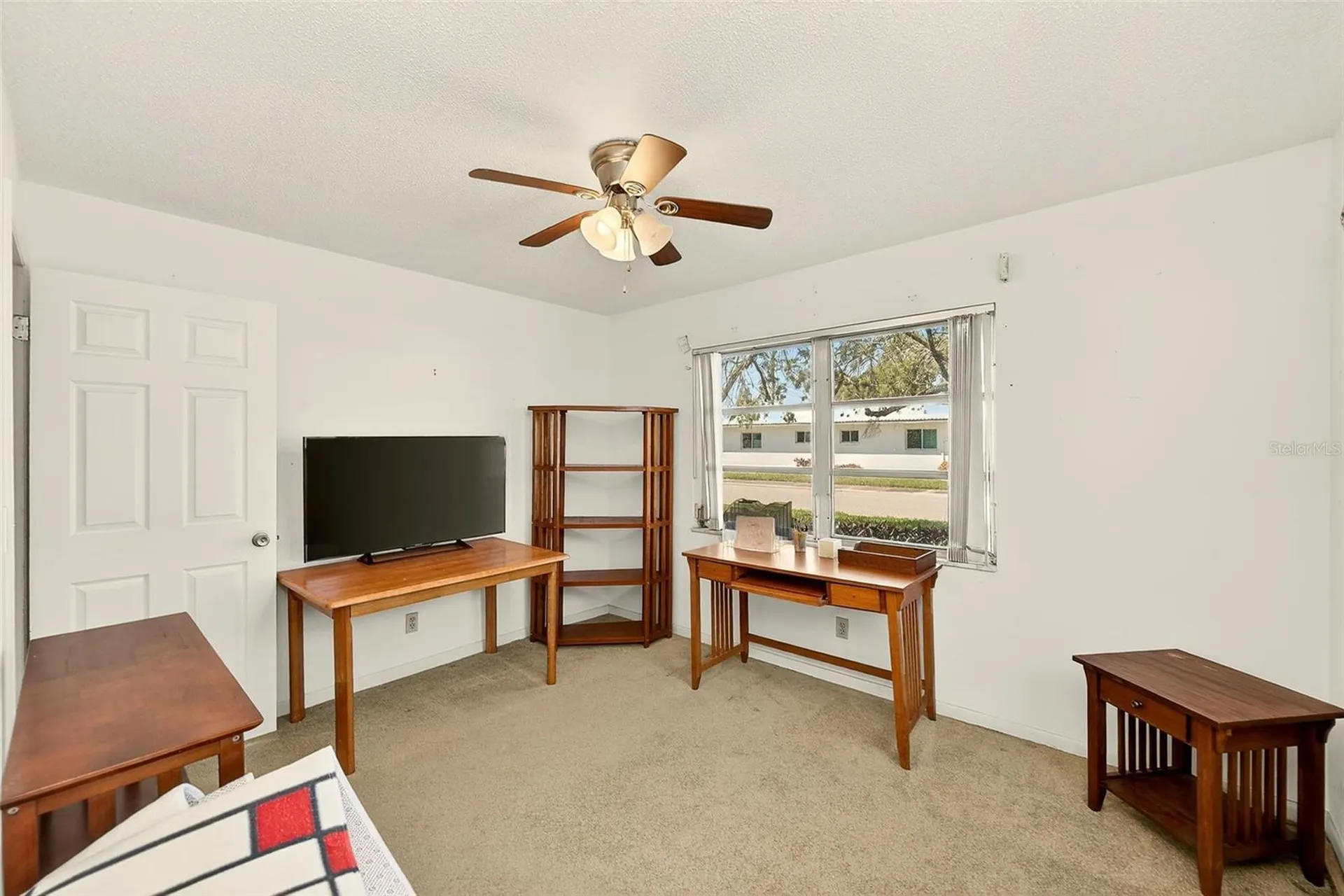 4192 96th Avenue N Pinellas Park FL 33782