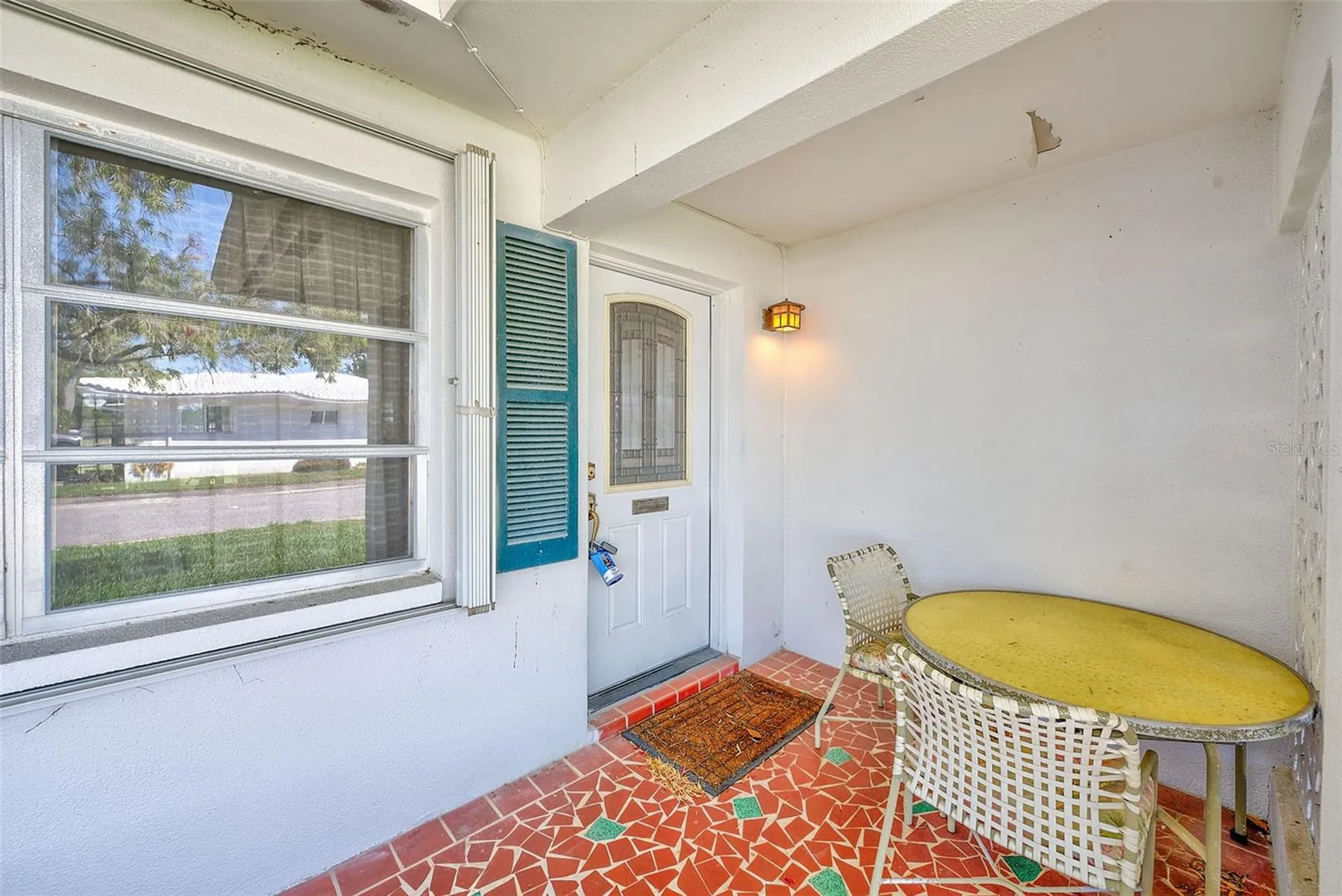 4192 96th Avenue N Pinellas Park FL 33782