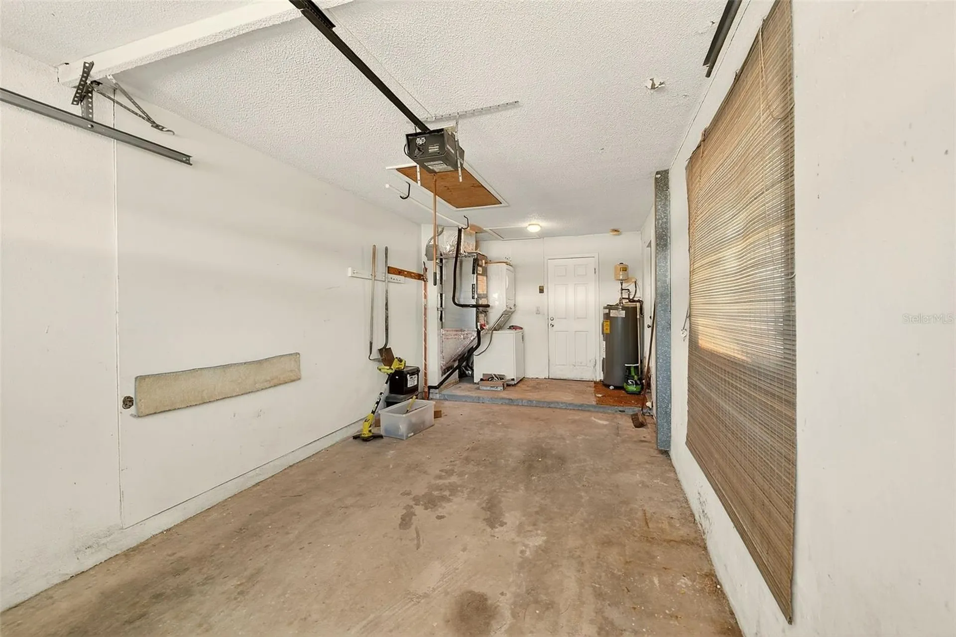 4192 96th Avenue N Pinellas Park FL 33782