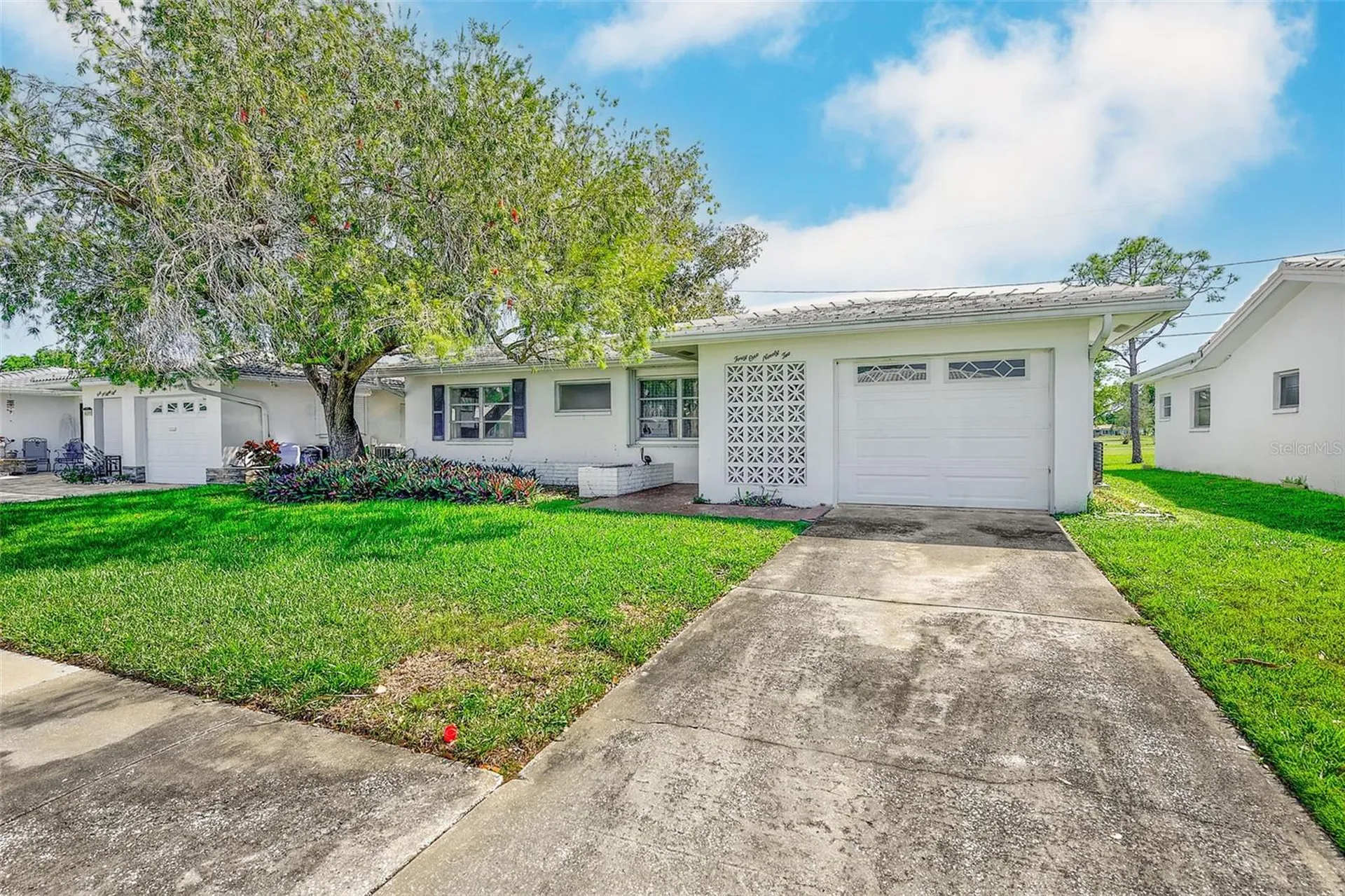 4192 96th Avenue N Pinellas Park FL 33782