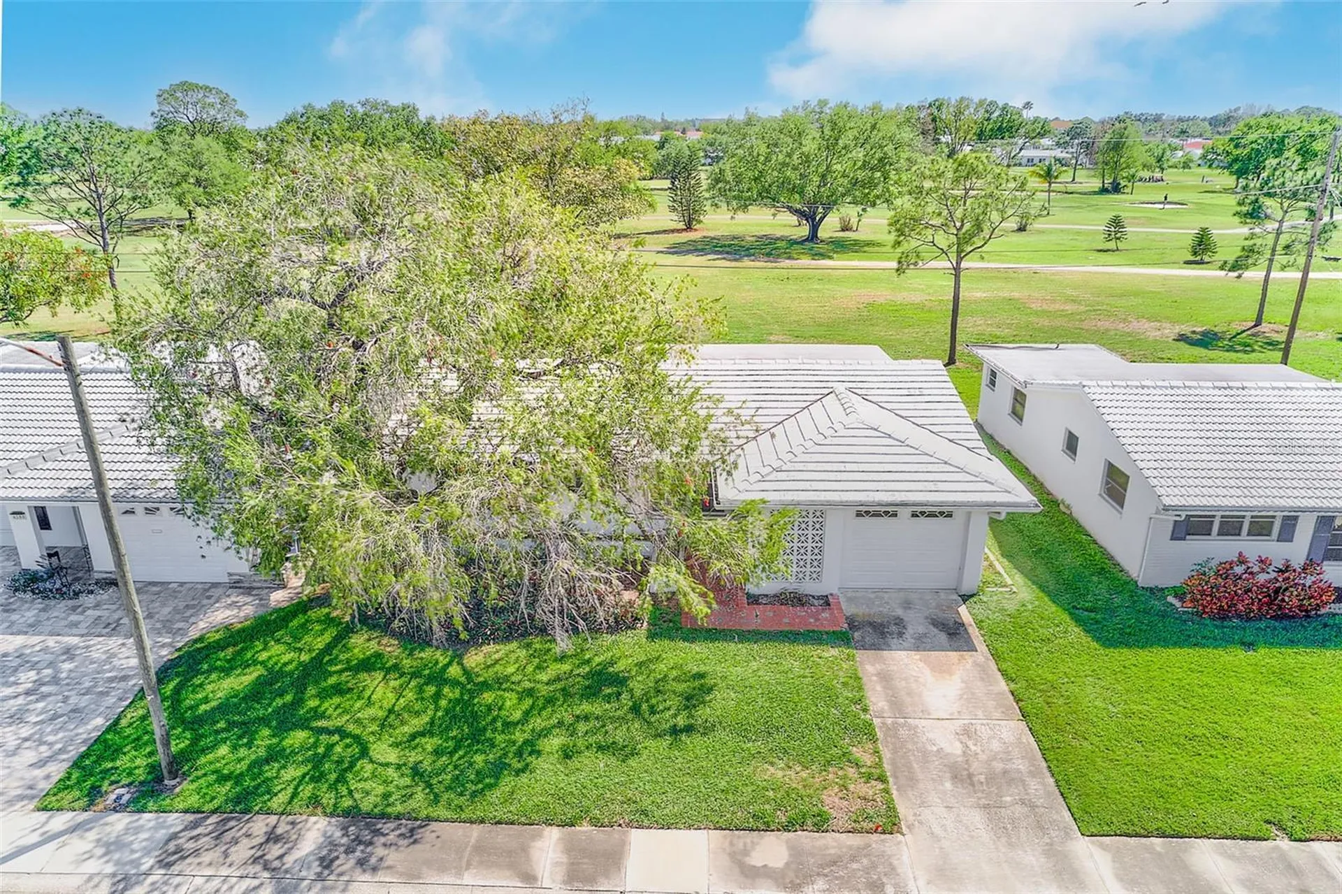 4192 96th Avenue N Pinellas Park FL 33782