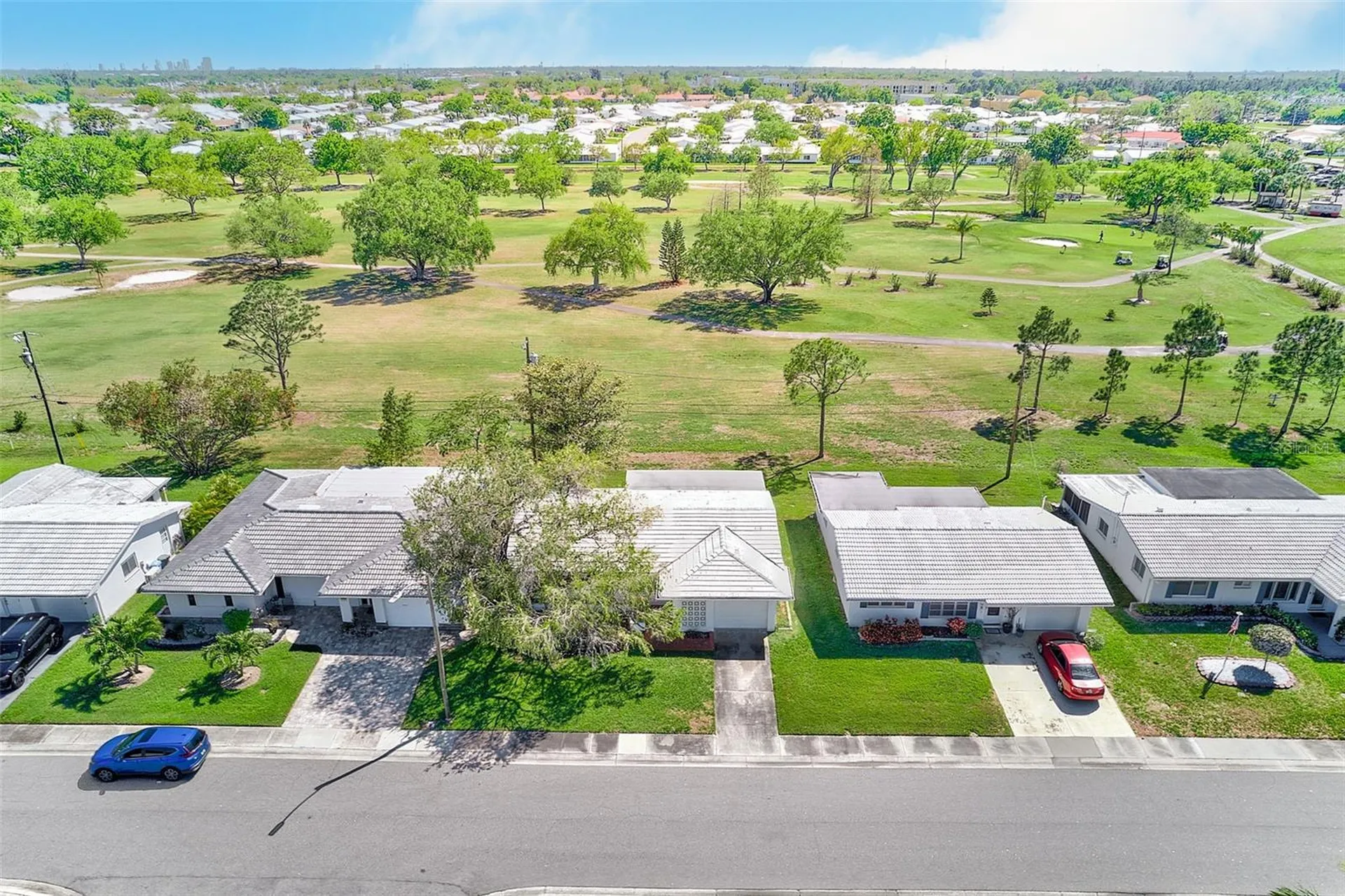 4192 96th Avenue N Pinellas Park FL 33782