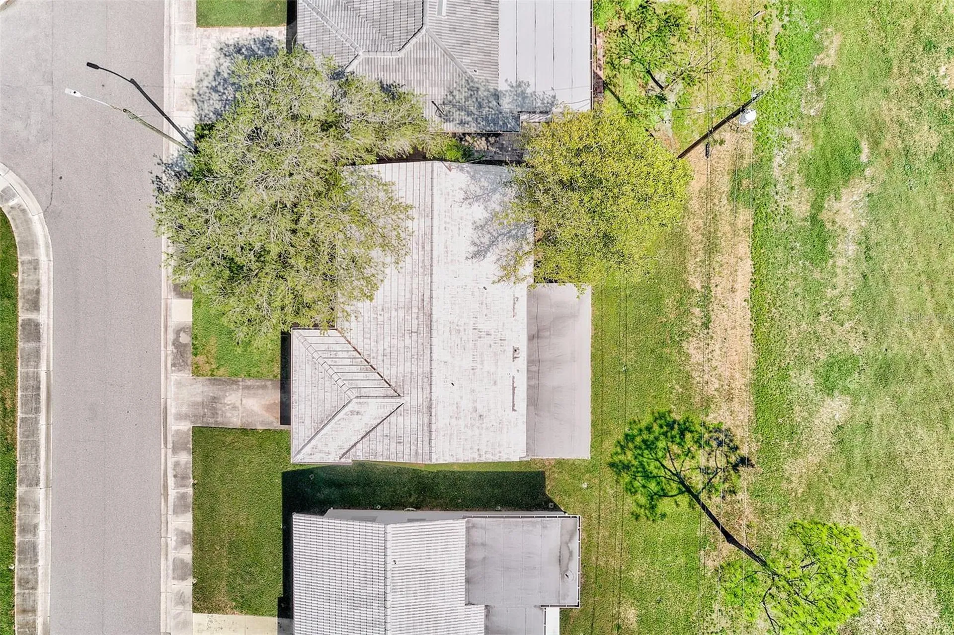 4192 96th Avenue N Pinellas Park FL 33782