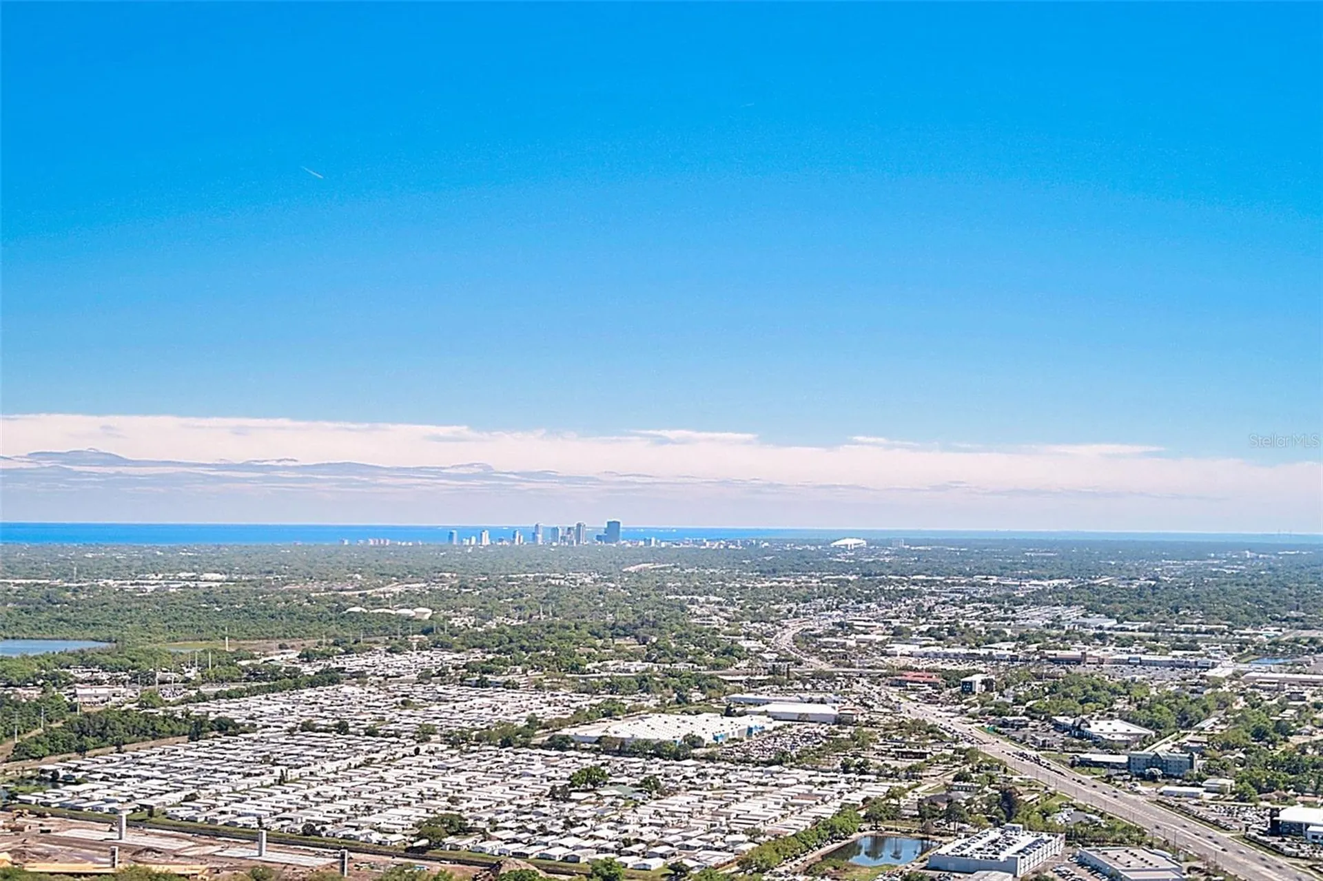 4192 96th Avenue N Pinellas Park FL 33782