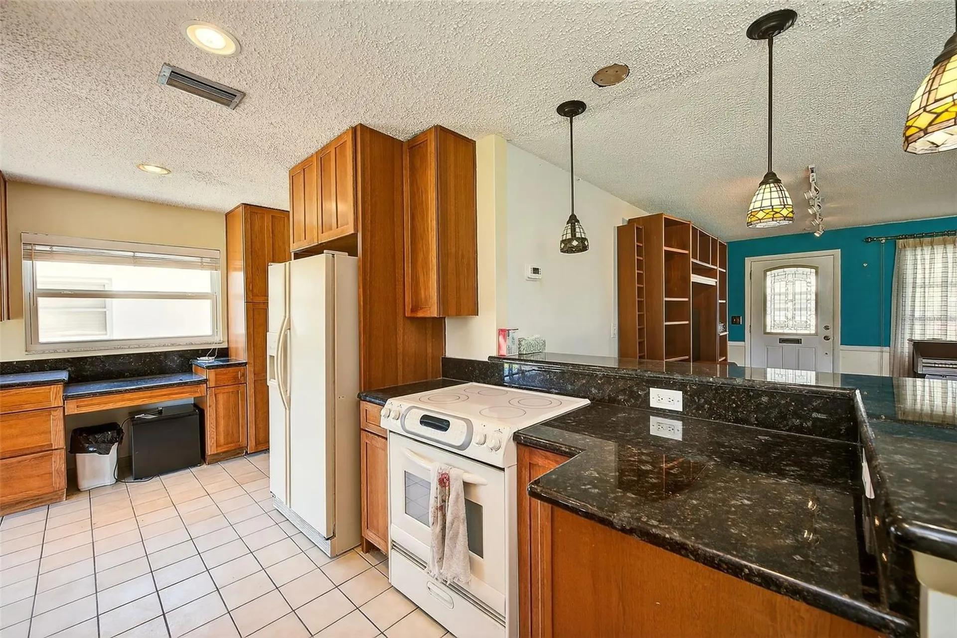 4192 96th Avenue N Pinellas Park FL 33782