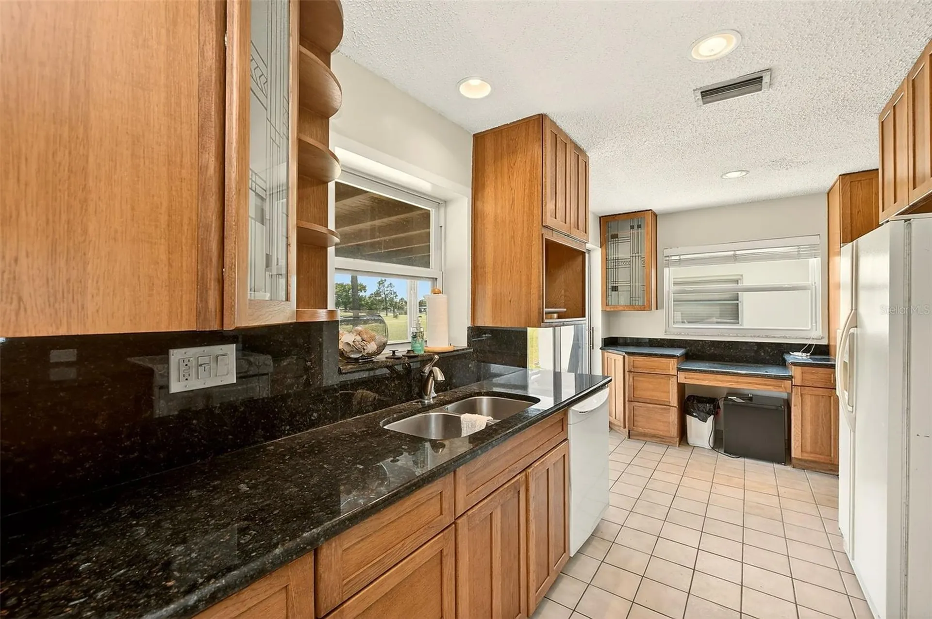 4192 96th Avenue N Pinellas Park FL 33782