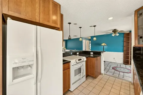 4192 96th Avenue N Pinellas Park FL 33782