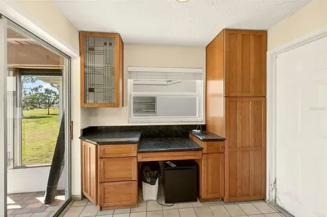 4192 96th Avenue N Pinellas Park FL 33782