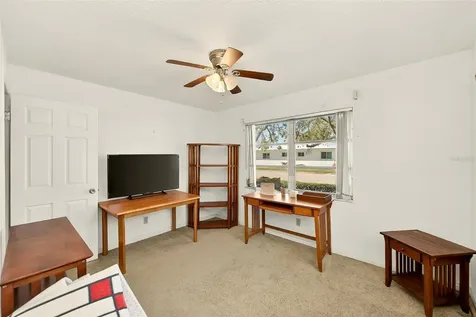 4192 96th Avenue N Pinellas Park FL 33782