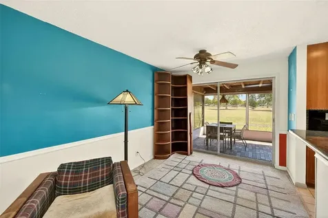 4192 96th Avenue N Pinellas Park FL 33782