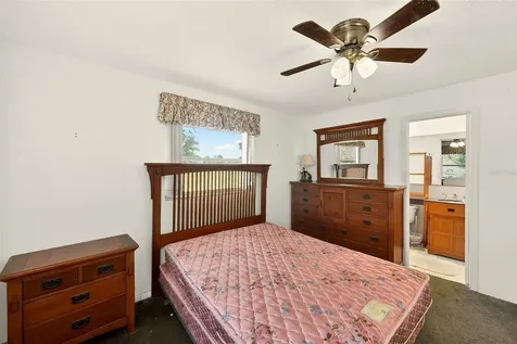 4192 96th Avenue N Pinellas Park FL 33782