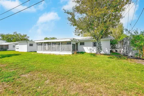 4192 96th Avenue N Pinellas Park FL 33782